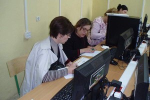 media/galerija/OS BOSKO 15042011/thumb_P4170327.jpg